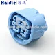 automotive connector
