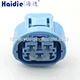 automotive connector